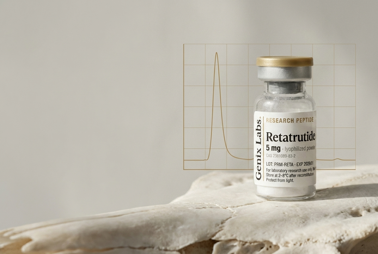 Peptides 101