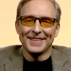 Dave Asprey