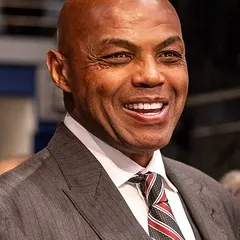 Charles Barkley