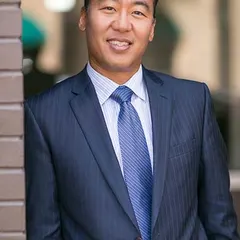 Dr. Edwin Lee