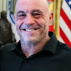Joe Rogan
