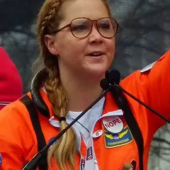 Amy Schumer