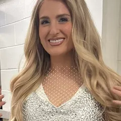 Meghan Trainor