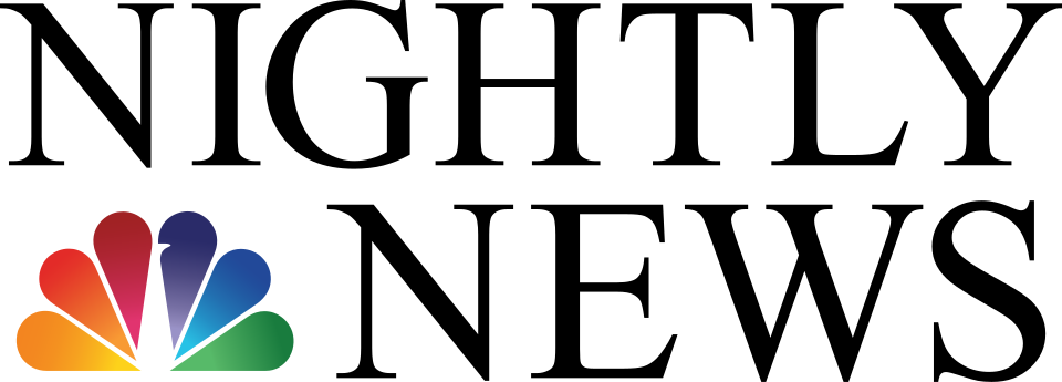 NBC News