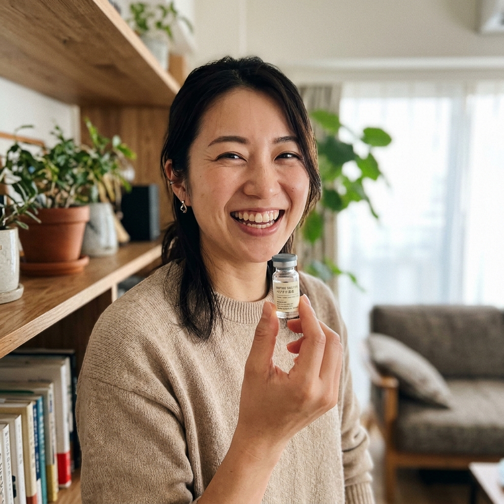 Aiko T.